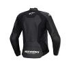 bunda-alpinestars-stella-faster-3-damska-cierna-biela-M101-292-mxsport.jpg