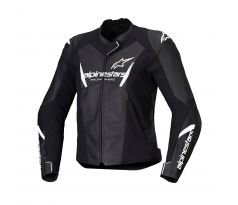 bunda-alpinestars-stella-faster-3-damska-cierna-biela-M101-292-mxsport.jpg
