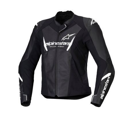 bunda-alpinestars-stella-faster-3-damska-cierna-biela-M101-292-mxsport.jpg
