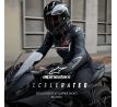 bunda-alpinestars-stella-faster-3-damska-cierna-biela-cervena-fluo-M101-293-mxsport