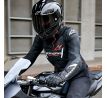 bunda-alpinestars-stella-faster-3-damska-cierna-biela-cervena-fluo-M101-293-mxsport