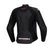 bunda-alpinestars-stella-faster-3-damska-cierna-biela-cervena-fluo-M101-293-mxsport