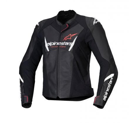 bunda-alpinestars-stella-faster-3-damska-cierna-biela-cervena-fluo-M101-293-mxsport