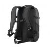 batoh-alpinestars-amp-3-cierna-objem-17-l-A_M006-709-mxsport.jpg