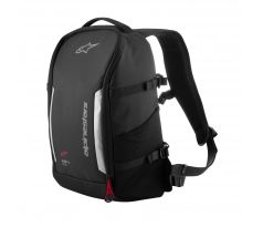 batoh-alpinestars-amp-3-cierna-objem-17-l-A_M006-709-mxsport.jpg