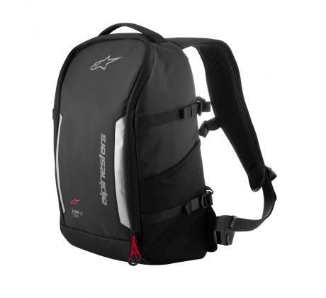 batoh-alpinestars-amp-3-cierna-objem-17-l-A_M006-709-mxsport.jpg