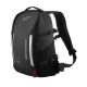 batoh-alpinestars-amp-3-cierna-objem-17-l-A_M006-709-mxsport.jpg
