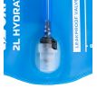 nahradny-hydrobag-oxford-k-batohu-aqua-h2-modra-objem-2-l-A_M006-704-mxsport.jpg
