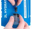 nahradny-hydrobag-oxford-k-batohu-aqua-h2-modra-objem-2-l-A_M006-704-mxsport.jpg