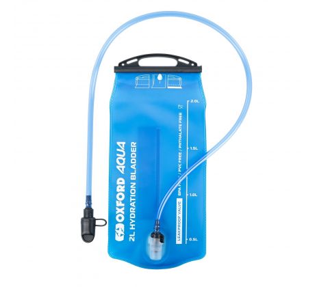 nahradny-hydrobag-oxford-k-batohu-aqua-h2-modra-objem-2-l-A_M006-704-mxsport.jpg