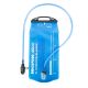nahradny-hydrobag-oxford-k-batohu-aqua-h2-modra-objem-2-l-A_M006-704-mxsport.jpg