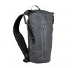 batoh-oxford-aqua-h2-cierna-s-integrovanym-hydrobagom-objem-2-l-A_M006-703-mxsport