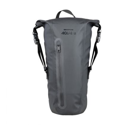 batoh-oxford-aqua-h2-cierna-s-integrovanym-hydrobagom-objem-2-l-A_M006-703-mxsport
