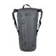 batoh-oxford-aqua-h2-cierna-s-integrovanym-hydrobagom-objem-2-l-A_M006-703-mxsport