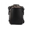 brasna-na-padaci-ram-oxford-aqua-c7-crash-bar-bag-maskac-objem-7-l-A_M009-1986-mxsport.jpg