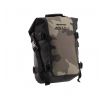 brasna-na-padaci-ram-oxford-aqua-c7-crash-bar-bag-maskac-objem-7-l-A_M009-1986-mxsport.jpg