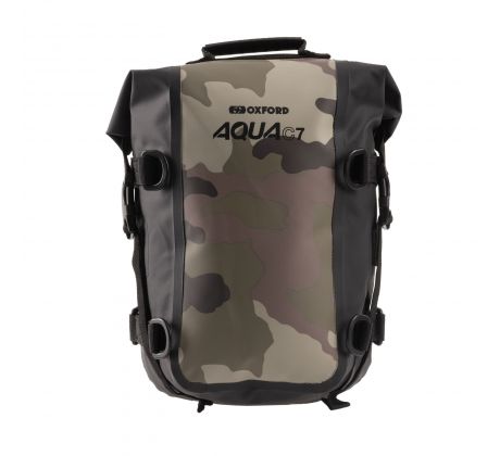 brasna-na-padaci-ram-oxford-aqua-c7-crash-bar-bag-maskac-objem-7-l-A_M009-1986-mxsport.jpg