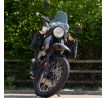 brasna-na-padaci-ram-oxford-aqua-c7-crash-bar-bag-cierna-objem-7-l-A_M009-1985-mxsport.jpg