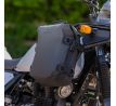 brasna-na-padaci-ram-oxford-aqua-c7-crash-bar-bag-cierna-objem-7-l-A_M009-1985-mxsport.jpg