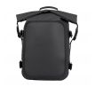 brasna-na-padaci-ram-oxford-aqua-c7-crash-bar-bag-cierna-objem-7-l-A_M009-1985-mxsport.jpg