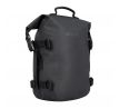 brasna-na-padaci-ram-oxford-aqua-c7-crash-bar-bag-cierna-objem-7-l-A_M009-1985-mxsport.jpg