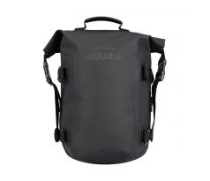 brasna-na-padaci-ram-oxford-aqua-c7-crash-bar-bag-cierna-objem-7-l-A_M009-1985-mxsport.jpg