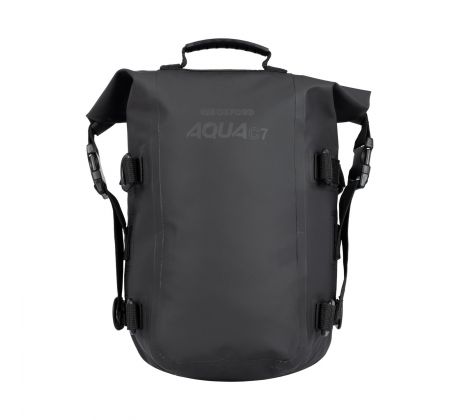 brasna-na-padaci-ram-oxford-aqua-c7-crash-bar-bag-cierna-objem-7-l-A_M009-1985-mxsport.jpg
