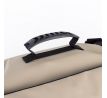 vodotesny-vak-oxford-aqua-t-50-roll-bag-siva-objem-50-l-A_M006-745-mxsport