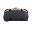 vodotesny-vak-oxford-aqua-t-50-roll-bag-siva-objem-50-l-A_M006-745-mxsport