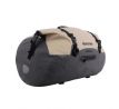 vodotesny-vak-oxford-aqua-t-50-roll-bag-siva-objem-50-l-A_M006-745-mxsport