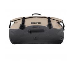 vodotesny-vak-oxford-aqua-t-50-roll-bag-siva-objem-50-l-A_M006-745-mxsport