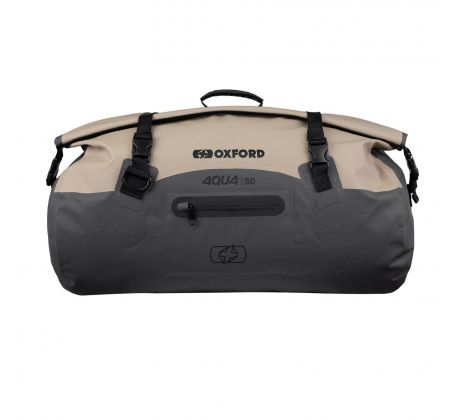 vodotesny-vak-oxford-aqua-t-50-roll-bag-siva-objem-50-l-A_M006-745-mxsport