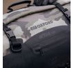 vodotesny-vak-oxford-aqua-t-50-roll-bag-maskac-objem-50-l-M006-746-mxsport.jpg