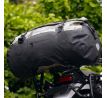 vodotesny-vak-oxford-aqua-t-50-roll-bag-maskac-objem-50-l-M006-746-mxsport.jpg