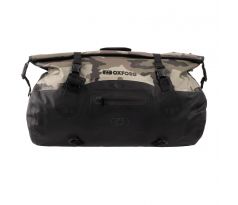 vodotesny-vak-oxford-aqua-t-50-roll-bag-maskac-objem-50-l-M006-746-mxsport.jpg