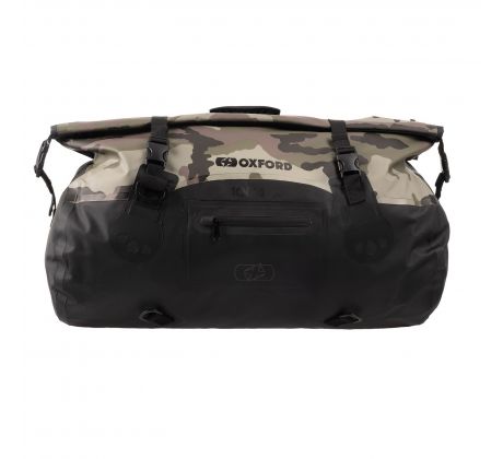 vodotesny-vak-oxford-aqua-t-50-roll-bag-maskac-objem-50-l-M006-746-mxsport.jpg
