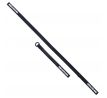 batozinove-popruhy-oxford-atlas-d-ring-2ks-cierna-26-mm-x-1-2-m-M006-743-mxsport.jpg