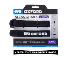 batozinove-popruhy-oxford-atlas-d-ring-2ks-cierna-26-mm-x-1-2-m-M006-743-mxsport.jpg