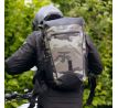 vodotesny-ruksak-batoh-oxford-aqua-b-25-maskacova-objem-25-l-A_M006-753-mxsport.jpg
