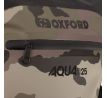 vodotesny-ruksak-batoh-oxford-aqua-b-25-maskacova-objem-25-l-A_M006-753-mxsport.jpg
