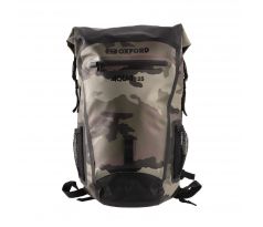 vodotesny-ruksak-batoh-oxford-aqua-b-25-maskacova-objem-25-l-A_M006-753-mxsport.jpg