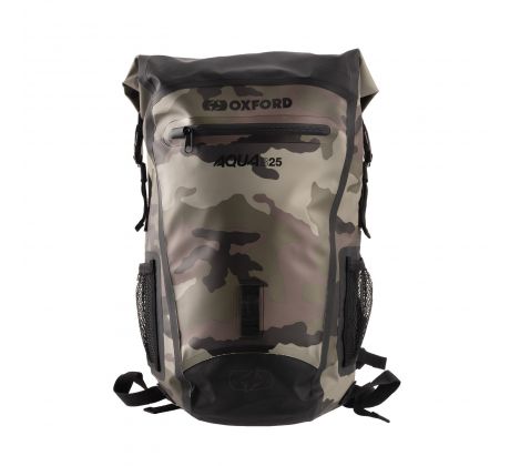 vodotesny-ruksak-batoh-oxford-aqua-b-25-maskacova-objem-25-l-A_M006-753-mxsport.jpg