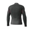 funkcne-tricko-s-dlhym-rukavom-tecso-k-merino-unisex-cierna-M163-96-mxsport.jpg