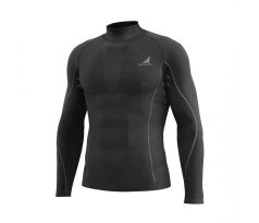 funkcne-tricko-s-dlhym-rukavom-tecso-k-merino-unisex-cierna-M163-96-mxsport.jpg
