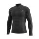 funkcne-tricko-s-dlhym-rukavom-tecso-k-merino-unisex-cierna-M163-96-mxsport.jpg