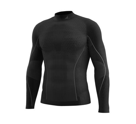 funkcne-tricko-s-dlhym-rukavom-tecso-k-thermo-panske-cierna-siva-M163-82-mxsport.jpg