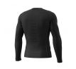 funkcne-tricko-s-dlhym-rukavom-tecso-k-dry-panske-cierna-M163-77-mxsport.jpg