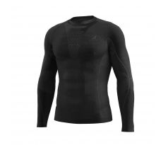 funkcne-tricko-s-dlhym-rukavom-tecso-k-dry-panske-cierna-M163-77-mxsport.jpg