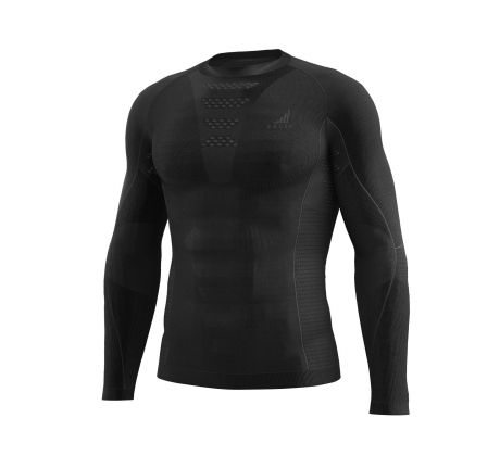 funkcne-tricko-s-dlhym-rukavom-tecso-k-dry-panske-cierna-M163-77-mxsport.jpg