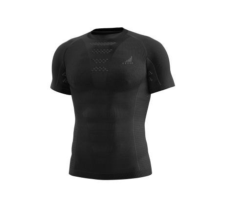 funkcne-tricko-s-kratkym-rukavom-tecso-k-dry-panske-cierna-M163-76-mxsport.jpg